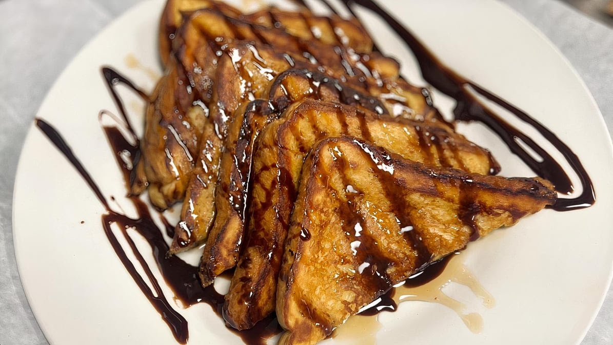 Mr. Tacos Birria by null