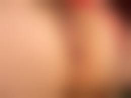 上原亜衣   アナルセックス　無修正|上原亜衣 無修正エッチな画像 Caribbeancom Ai Uehara Pron Videos Uncensored Photos Close  Up Pussy: Ai Uehara マンコ図鑑 上原亜衣