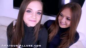 Swallowing your cum pov blowjob intense orgasm porn video brittney blaze gif x Pov blowjob swallow