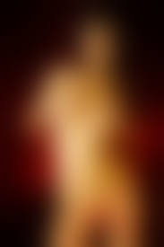 xusenet.com alt.binaries.pictures.russian|erotic photo session with a virgin - puritanas.com