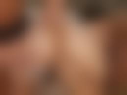 上原亜衣   アナルセックス　無修正|上原亜衣】デカチンアナル責めでスプラッシュ潮吹きする動画 - えろえろ秘密基地