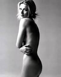 La me gwyneth paltrow says alleged stalker sent her pornography upsetting letters story jpg x Gwyneth paltrow