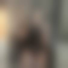 ジュニアアイドル マン筋　食い込み|ジュニアアイドル写真集 「女子中学生日記No.3～INNOCENT MEMORY～」初版 1993年発売