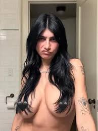 Mia khalifa blowjob jpg x Mia khalifa blowjob