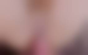 russian sister virgin hymen pussy[|russian virgin (18,728) | FUQ