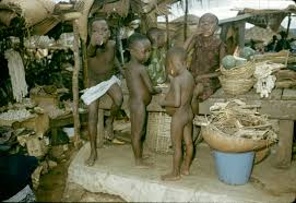 Preeteen kid nude|Preteen Pictures | Download Free Images on Unsplash