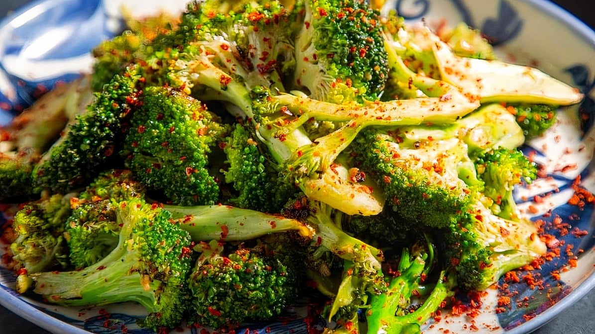 Chinese Kitchen Club by null