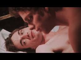 Gay sex movies jpg x Gay sex movies