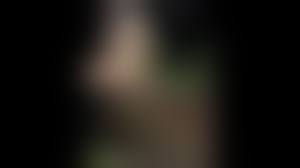 夜　露出　エロ|野外露出エロ画像】露出狂が活性化する夜…暗闇にまぎれ変態プレイを楽しむ素人娘達の卑猥な姿がこちらｗｗｗｗ