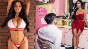 Saturday sultress abigail ratchford jpg x Abigail ratchford