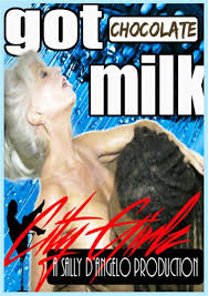 Chocolate milk jpg x Chocolate milk