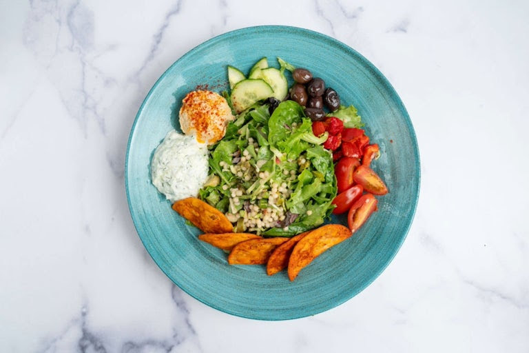 Makers Union by null