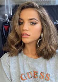 Bundle of brittany ig isabela moner jpg x Isabela moner