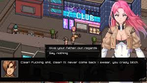 The best sex games updated future of sex jpg x Rpg sex games