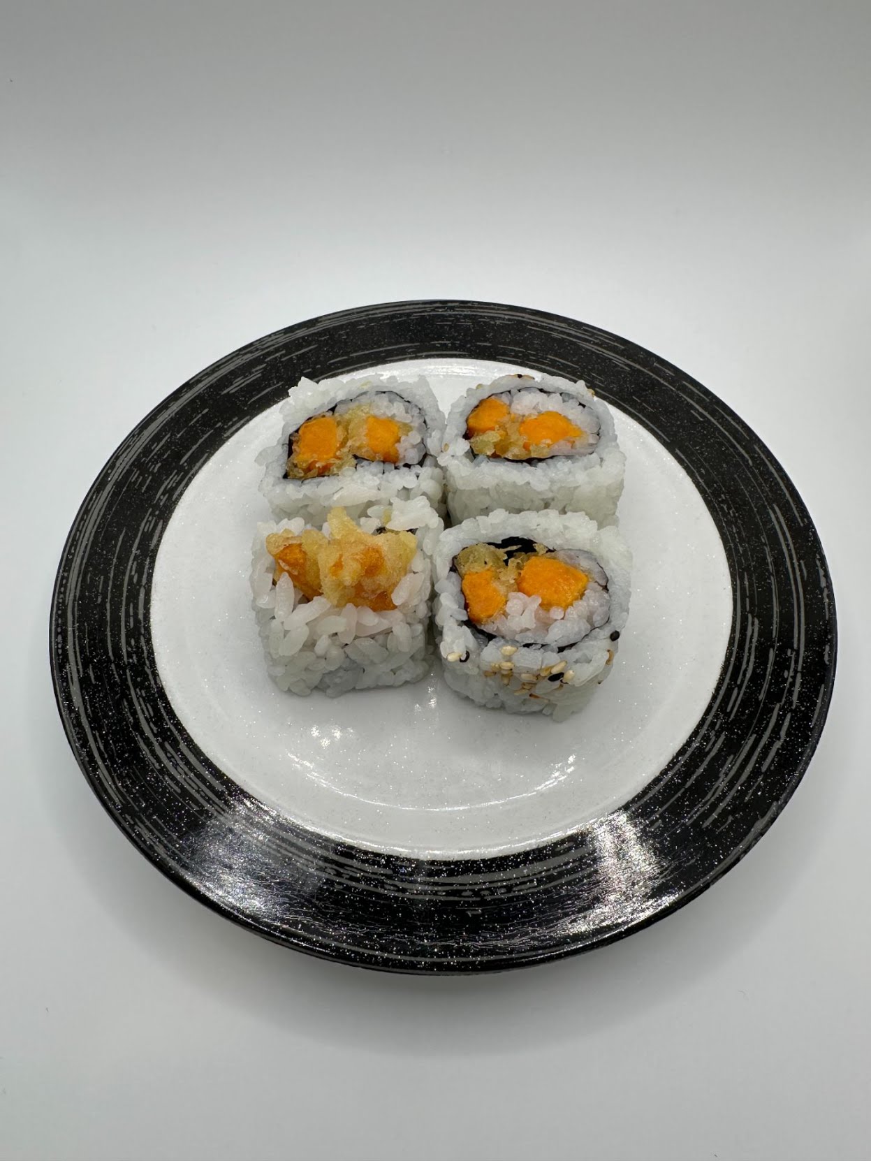 Kaiten Zushi Nomad | AYCE Conveyor Belt Sushi, Japanese Restaurant in NYC by null
