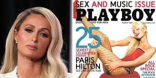 Parishilton atlanticcity jpg x Paris hilton