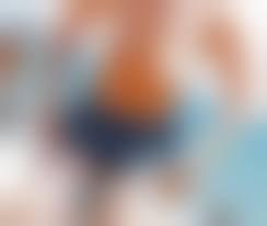 o8.icdn.ru naked|Hunter Leigh: Alluring brunette chick Hunter Leigh... - Babes and Pornstars