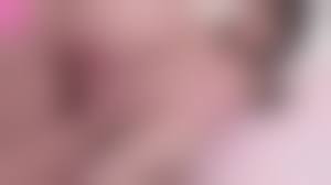 Japanese celeb fakes nude AKB48|Japanese Celebrity Deepfake Videos