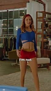 Los angeles oct melissa benoist jpg x Melissa benoist sex tape