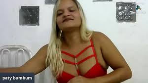 Gostosa amateur latina intense anal creampie with big butt and hairy pussy ass focused jpg x Binho paty bumbum