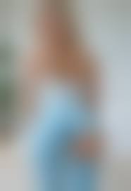 young huge ass|A Young Woman Is In Short Shorts, Big Ass Stock Photo, Picture and Royalty  Free Image. Image 103411270.