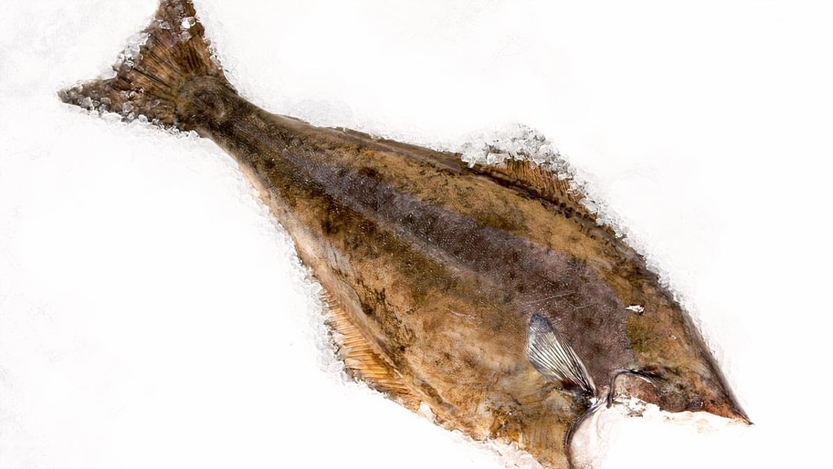 City Fish Co. by null