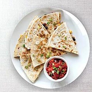 Spitfire Tacos by null