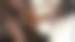 мама трахается при детях|