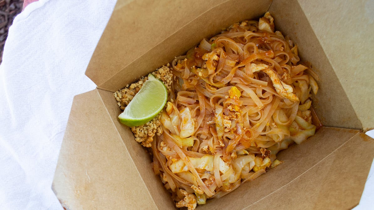 Thai Kruefha by null