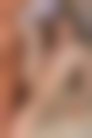 teenpornstorage |Moreen – Sexy Tights – TeenPornStorage – KittysPlanet