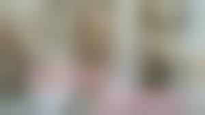 母子乱伦|麻花免费视频】全网最真实的母子乱伦儿子把妈妈操怀孕三个月了