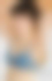 アイコラ 井上さゆり|