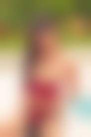 columbian nude teen|Columbian Cunny - Sophia (40 Photos) - 18eighteen