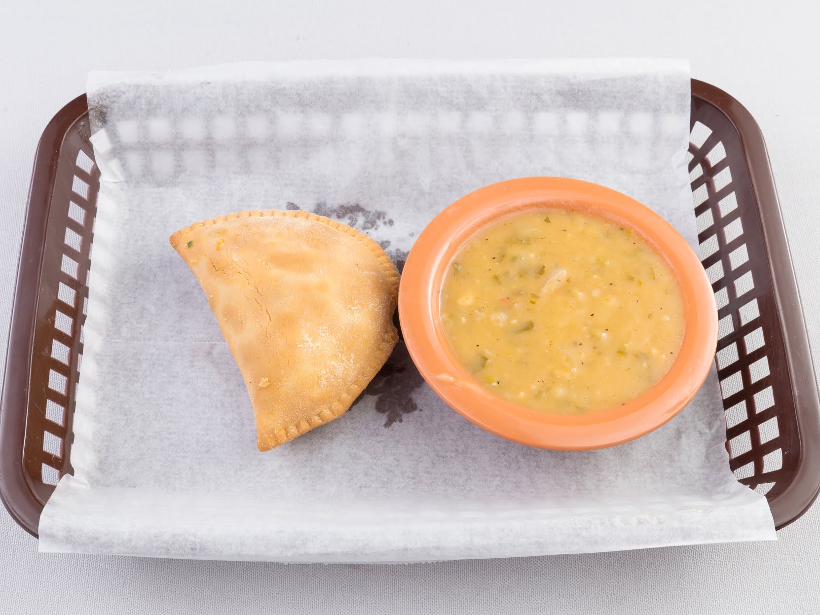 Catfish Station by null