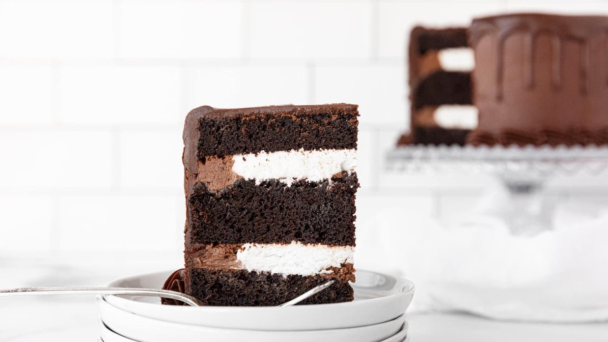 Lark Cake Shop by null