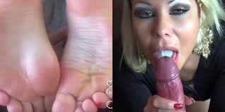 Ekstrom klixen cumshot compilation bartelli uploaded dindedeles jpg x Klixen cumshot