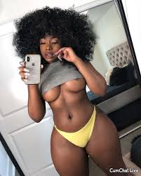 The most beautiful black women in porn jpg x Pretty black