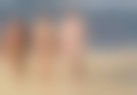 Картинкисемейныйнудизм|Откровенные Фото Семейных Нудистов – Telegraph