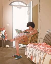 straight shota roadkill|Stinky Ass Acres Willys Rat Rod – Page 1000 – Offroaders.com provides  information and entertainment to 4×4 enthusiasts worldwide