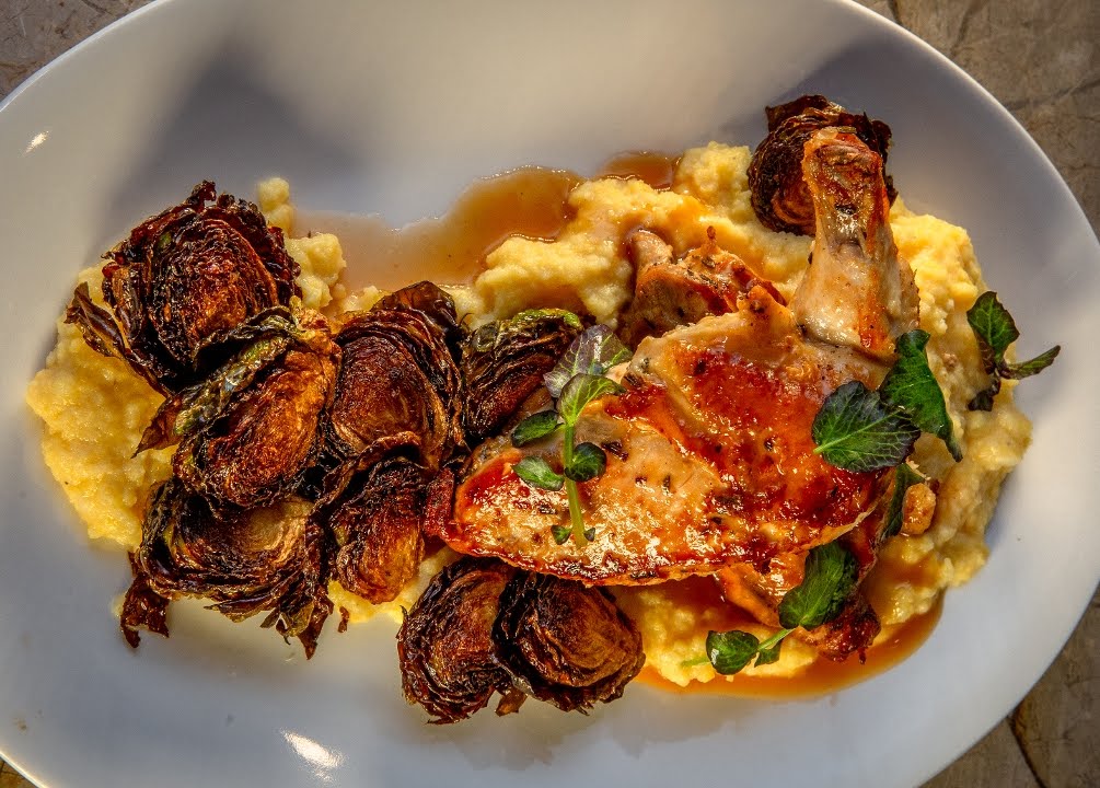 Neroli Ristorante by null