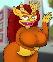 Mv rjndgxztitzdczny zgzilwi mdutnzi njkyownlxkeyxkfqcgdeqxryyw ux jpg x Big mouth cartoon