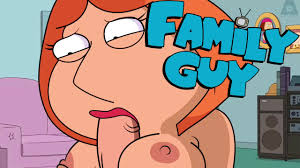 Lois griffin hentai cartoon porn videos • png x Louis griffin