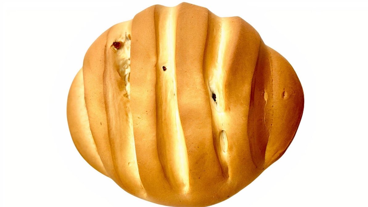 Panaderia El Acambaro by null