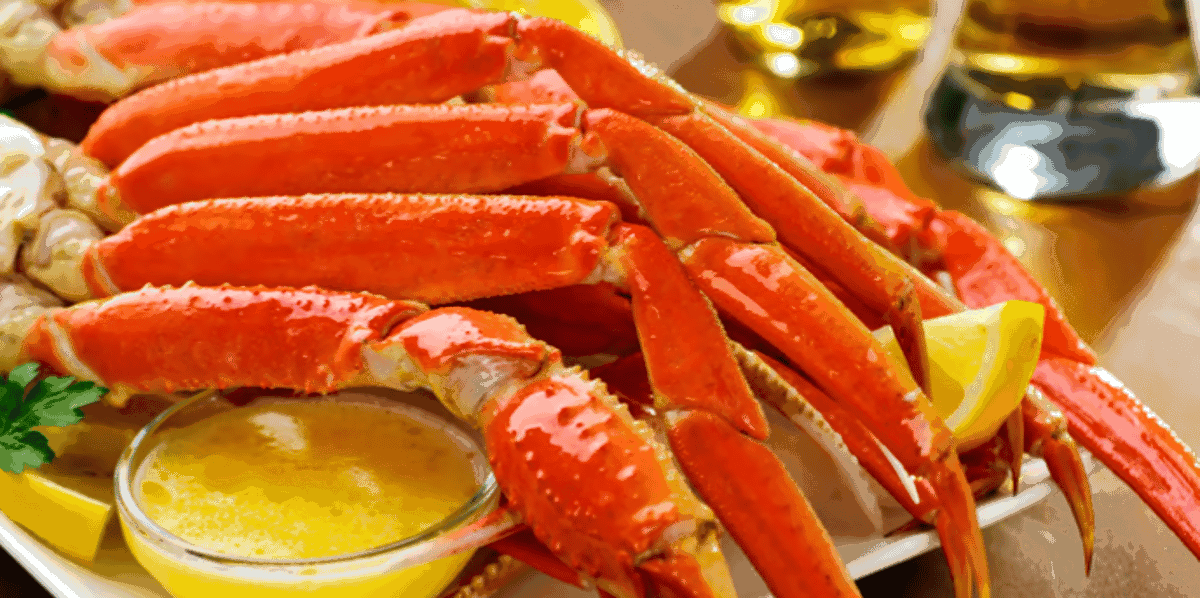 Morningside Cafe by null