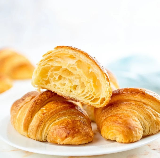 La Lune Sucrée Pastry Shop San Jose CA by null