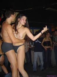 Naked totally drunk girls videos free porn videos jpg x Drunk naked