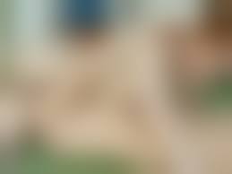 russian mom son porn|Taboo Russian Mom Son - Pornburst.xxx