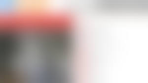 omegle incest|My favorite movie (trailer) 💦 PART 1 #Amateurporn #slut  #LEAKS #incest #public #tiktok #rape #sex #sexo #omegleslut #omegle #ass  #anal #hentai #spit #porn #pussy #fetish #orgasm #blowjob #deepthroat #