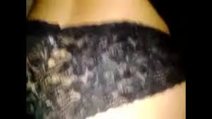 En vivo mi la puta de mi esposa porn pictures photos sex images pictoa jpg x La puta de mi esposa