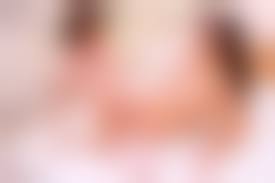 Mir hebe pussy suspected lesbians